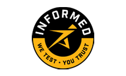 sports-logo